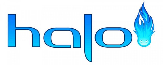 Halo e-liquide Poitiers