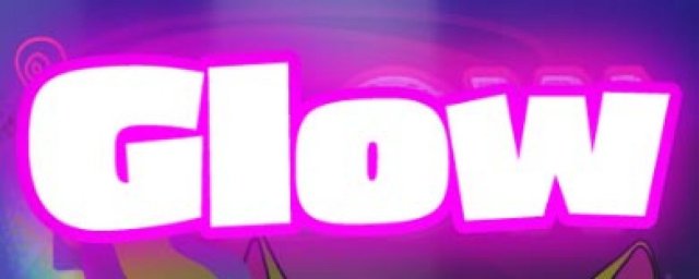 Glow e-liquide Poitiers