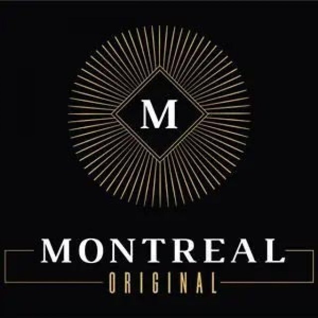 Montreal e-liquide