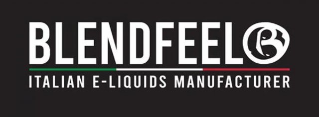 Blendfeel e-liquide