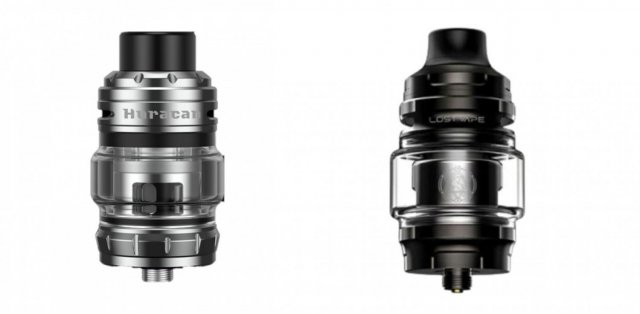 Atomiseur inhalation indirecte